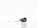 CONECTOR 2TERMINALES  SENSOR CIGUEÑAL VOLVO TOYOTA PC-875     REF  S-2326 PC-86