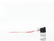CONECTOR 2TERMINALES  SENSOR CIGUEÑAL VOLVO TOYOTA PC-875     REF  S-2326 PC-86