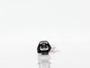 CONECTOR 2TERMINALES  SENSOR CIGUEÑAL VOLVO TOYOTA PC-875     REF  S-2326