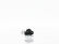 CONECTOR 3TERMINALES  ENCHUFE CAMBIO LUZ PIE CHEVROLET S-640