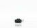CONECTOR 3TERMINALES  ENCHUFE CAMBIO LUZ PIE FORD DODGE S-64