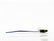CONECTOR 2TERMINALES COMPRESOR A/A CHEVROLET BOMBA DE GASOLINA VORTEC