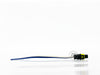 CONECTOR 2TERMINALES COMPRESOR A/A CHEVROLET BOMBA DE GASOLINA VORTEC