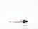 CONECTOR 3TERMINALES  CUARTO ESQUINERO NISSAN TSURU III 2 POLOS     AJ     A2007-6