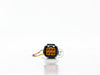CONECTOR 6TERMINALES  CUERPO ACELERACION NISSAN GUIA PAREJA VERDE