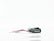 CONECTOR 6TERMINALES  DISTRIBUIDOR NISSAN TSURU III 16V D21    REF  NS-24 RSB-55 RSB-56