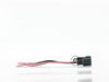 CONECTOR 6TERMINALES  DISTRIBUIDOR NISSAN TSURU III 16V D21    REF  NS-24 RSB-55 RSB-56
