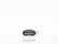 CONECTOR 6TERMINALES  DISTRIBUIDOR NISSAN TSURU III 16V D21    REF  NS-24 RSB-55 RSB-56