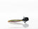CONECTOR 10TERMINALES RELEVADOR AIRE ACONDICIONADO VW GOLF JETTA A3 NACIONAL