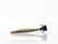 CONECTOR 10TERMINALES RELEVADOR AIRE ACONDICIONADO VW GOLF JETTA A3 NACIONAL