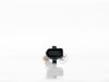 CONECTOR 10TERMINALES RELEVADOR AIRE ACONDICIONADO VW GOLF JETTA A3 NACIONAL