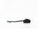 CONECTOR 5TERMINALES FARO VW JETTA A4