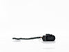 CONECTOR 5TERMINALES FARO VW JETTA A4