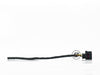 CONECTOR 5TERMINALES FARO VW JETTA A4