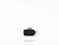 CONECTOR 5TERMINALES FARO VW JETTA A4