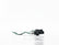 CONECTOR 3TERMINALES  FLASHER TSURU III - D21