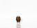 CONECTOR 4TERMINALES  SENSOR OXIGENO NISSAN 234-4835 234-4814