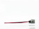 CONECTOR 3TERMINALES  FLOTADOR SENSOR OXIGENO TSURU III     REF  S-2104