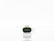 CONECTOR 3TERMINALES  FLOTADOR SENSOR OXIGENO TSURU III     REF  S-2104