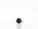 CONECTOR 2TERMINALES ENCHUFE FOCO 880