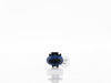 CONECTOR 2TERMINALES ENCHUFE FOCO 880
