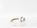 CONECTOR 3TERMINALES  ENCHUFE FOCO 9004 9007     REF E7067-8N