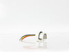 CONECTOR 3TERMINALES  ENCHUFE FOCO 9004 9007     REF E7067-8N