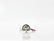 CONECTOR 3TERMINALES  ENCHUFE FOCO 9004 9007     REF E7067-8N