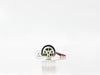 CONECTOR 3TERMINALES  ENCHUFE FOCO 9004 9007     REF E7067-8N