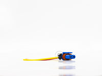 CONECTOR 2TERMINALES ENCHUFE FOCO 9005 9006     AJ     S-523 S-708 E70-28