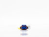 CONECTOR 2TERMINALES ENCHUFE FOCO 9005 9006 1 GUIA     AJ     S-523 S-708 E70-28
