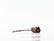 CONECTOR 2TERMINALES FOCO 9006 1 GUIA     AJ     S-523 S-708 E70-28