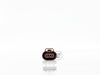 CONECTOR 2TERMINALES FOCO 9006 1 GUIA     AJ     S-523 S-708 E70-28