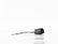 CONECTOR 2TERMINALES ENCHUFE FOCO 9005 2 GUIAS     AJ     S-524 E70-31 E70-41