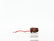 CONECTOR 2TERMINALES FOCO H16 PSX24 PS24     A30-83