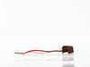 CONECTOR 2TERMINALES FOCO H16 PSX24 PS24     A30-83