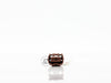 CONECTOR 2TERMINALES FOCO H16 PSX24 PS24     A30-83