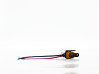 CONECTOR ENCHUFE FOCO H10