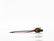 CONECTOR ENCHUFE FOCO H10