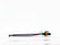 CONECTOR ENCHUFE FOCO H10