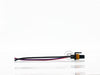 CONECTOR ENCHUFE FOCO H10
