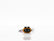 CONECTOR ENCHUFE FOCO H10