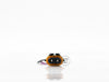 CONECTOR ENCHUFE FOCO H10