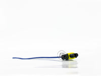 CONECTOR 2TERMINALES ENCHUFE FOCO 889
