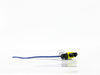 CONECTOR 2TERMINALES ENCHUFE FOCO 889