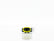 CONECTOR 2TERMINALES ENCHUFE FOCO 889
