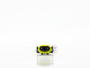 CONECTOR 2TERMINALES ENCHUFE FOCO 889