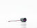 CONECTOR ENCHUFE  FOCO H13     A2022-12 S-1445 S-1703