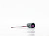 CONECTOR ENCHUFE  FOCO H13     A2022-12 S-1445 S-1703