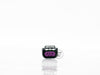 CONECTOR ENCHUFE  FOCO H13     A2022-12 S-1445 S-1703